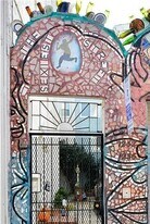 1236R South St in Philadelphia, PA - Building Photo