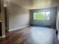 1624 8th St N, Unit 84 photo'