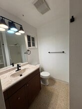 20208 Lago St in Redding, CA - Building Photo - Building Photo