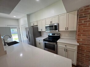 1905 San Marco Blvd in Jacksonville, FL - Building Photo - Building Photo