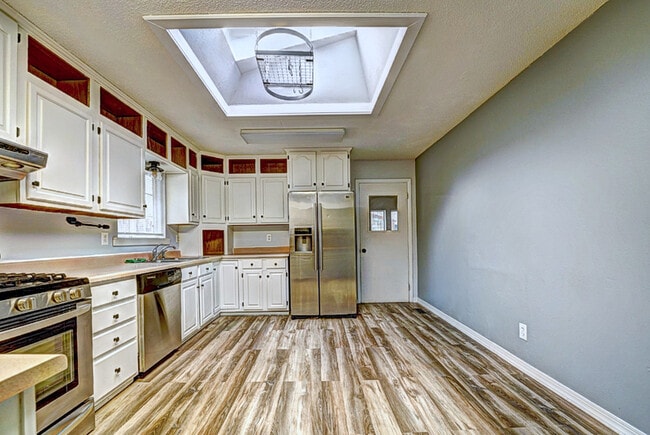 188 Rosalie Dr in Grand Junction, CO - Building Photo - Building Photo