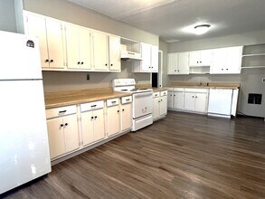 4895 Given Ave in Memphis, TN - Building Photo - Building Photo