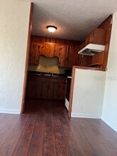 6561 72nd Ave N in Pinellas Park, FL - Building Photo - Building Photo