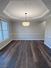 11814 Craig Dr in Strongsville, OH - Building Photo - Building Photo