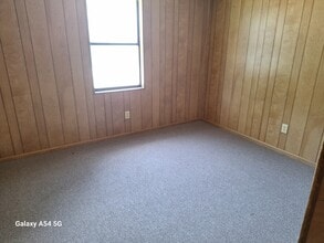 3800 Guardian Ave in Morehead City, NC - Building Photo - Building Photo
