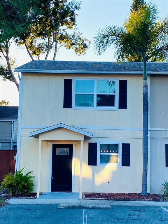 property at 148 Douglas Rd W