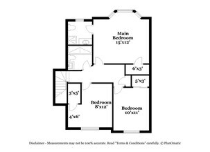 11274 Scobey Cir in Sandy, UT - Building Photo - Building Photo