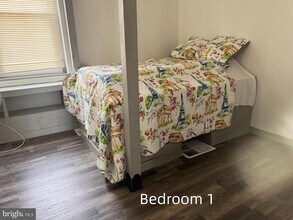 101 Mill Rd in Norristown, PA - Building Photo - Building Photo