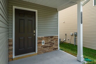 507 Cox Hollow Rd in Kingsport, TN - Building Photo - Building Photo