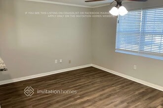 606 College Mound Rd in Terrell, TX - Foto de edificio - Building Photo