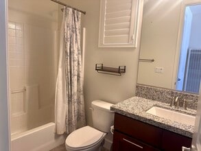 1866 Vista del Sol, Unit #2 in Nipomo, CA - Building Photo - Building Photo