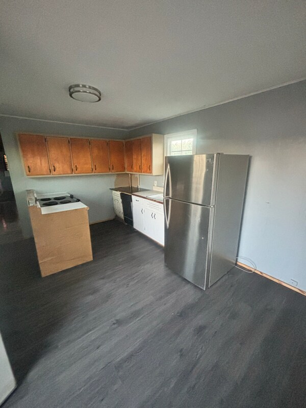 12 Green Acres Dr in Cave City, KY - Building Photo - Building Photo