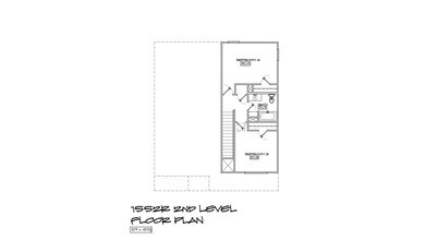 1113 W Cedar River Rd in Montgomery, TX - Building Photo - Building Photo