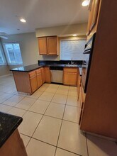 5913 Ashworth Way in Carmichael, CA - Building Photo - Building Photo