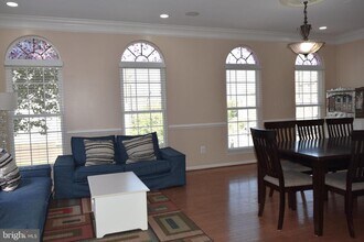 22578 Scattersville Gap Terrace in Ashburn, VA - Building Photo - Building Photo