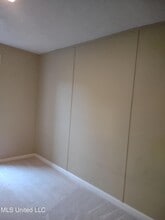 9209 Morgan Rd in Meridian, MS - Building Photo - Building Photo