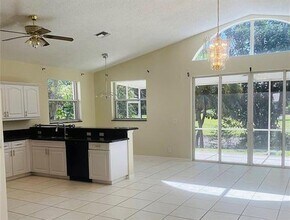 3608 Dunes Vista Dr in Pompano Beach, FL - Building Photo - Building Photo