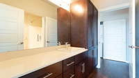 Motif Apartments in Lynnwood, WA - Building Photo - Interior Photo