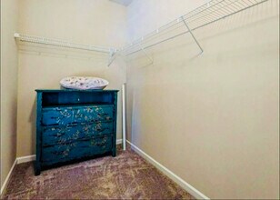 106 Logan Pass Dr in Loganville, GA - Building Photo - Building Photo