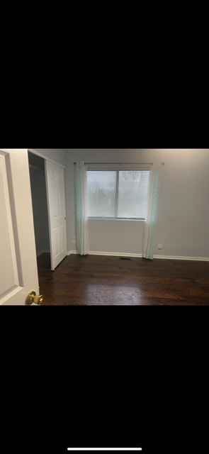 property at 760 Thorndale Dr