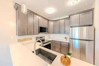 67 S Main St in Pleasant Grove, UT - Building Photo - Building Photo