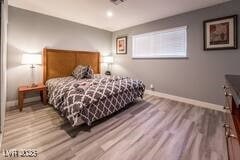 property at 3955 Savoy Ct