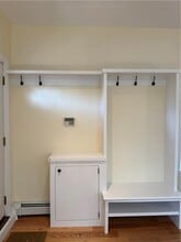 2 Burrs Ln in Providence, RI - Building Photo - Building Photo