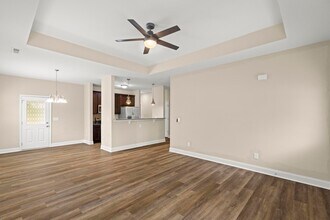 1259 Dan Owen Dr in Hampstead, NC - Building Photo - Building Photo