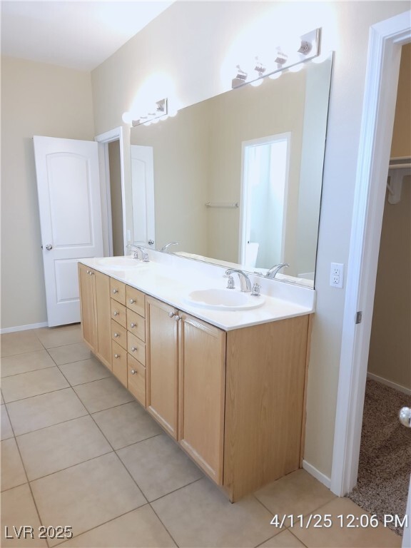 property at 3653 Remington Grove Ave