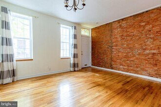 1811 Pemberton St in Philadelphia, PA - Building Photo - Building Photo