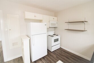 1214 44th St in Galveston, TX - Building Photo - Building Photo