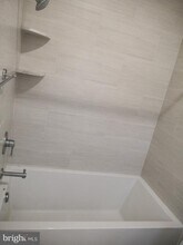 1102 Lemon St in Philadelphia, PA - Building Photo - Building Photo