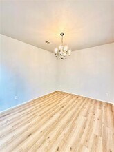 9300 Hunter Chase Dr in McKinney, TX - Building Photo - Building Photo