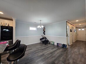 335 Niblick Dr in Sumter, SC - Building Photo - Building Photo