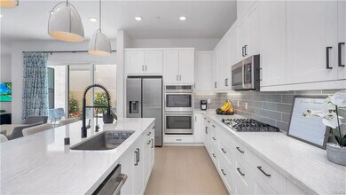 138 Yugen in Irvine, CA - Building Photo - Building Photo