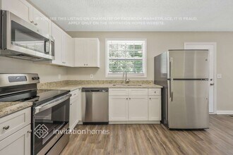 533 Augusta Dr in Nashville, TN - Building Photo - Building Photo