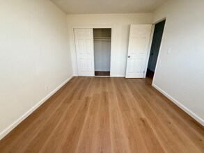 2322 Mammoth Dr in San Jose, CA - Building Photo - Building Photo