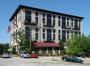 5434 Peachtree Rd in Atlanta, GA - Building Photo - Building Photo