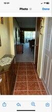 1225 58th St N in St. Petersburg, FL - Building Photo - Building Photo
