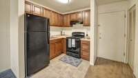 Building Photo - Austin Park Apartment Homes in Colorado Springs, Colorado