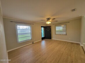 3116 E 3rd St in Panama City, FL - Building Photo - Building Photo