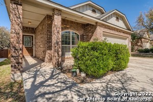 427 Unicorn Ranch in San Antonio, TX - Building Photo - Building Photo