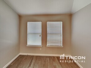 124 Gentle Winds Rd in Waxahachie, TX - Building Photo - Building Photo