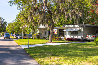 Winter Haven MHC in Winter Haven, FL - Building Photo - Building Photo