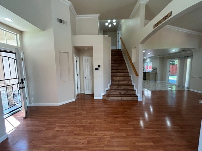 985 Rosenthal Dr in Turlock, CA - Building Photo - Building Photo