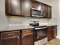 945 Tan Tara Trl in Jacksonville, FL - Building Photo - Building Photo