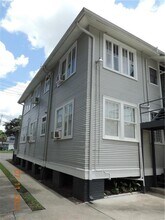 7726 S Claiborne Ave in New Orleans, LA - Building Photo - Building Photo