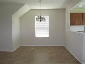 2626 Ensbrook Meadow Lane in Katy, TX - Building Photo - Building Photo