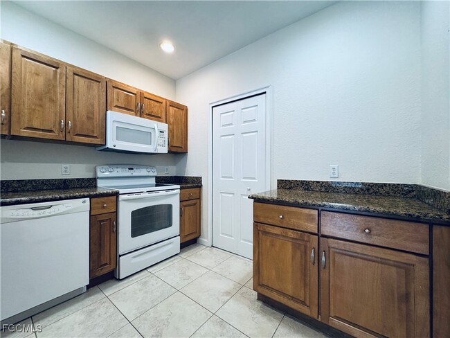 property at 13100 Bella Casa Cir