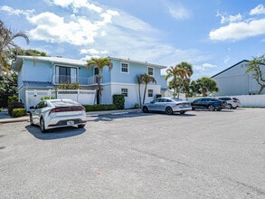 4890 Bethel Creek Dr in Vero Beach, FL - Building Photo - Building Photo